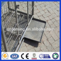 Welded Gabion Box